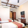 Отель OYO Townhouse 183 Function Inn, фото 4