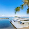 Отель La Blanche Resort & SPA - All Inclusive, фото 26