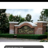 Отель Disney Luxury Villa Championsgate, фото 21