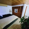Отель Elegant apartment with up to 4 people, фото 7