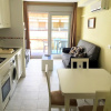 Отель Apartamentos Cala Montero 3000-Cala González 3000, фото 9