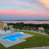Отель Mediteranean View Villa, фото 16