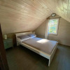Отель Camping Zaki House No 6, фото 8
