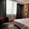 Отель Shangkeyou Express Hotel (Linyi Wanhe Plaza Store), фото 3