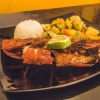 Отель Restaurante Baia Guest House, фото 11