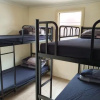 Отель Clover Free Car Parking Hostel, фото 4