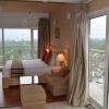 Отель Starlit Suites, фото 8