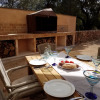 Отель Can Madis Enjoy Your Holidays in the Very Heart of Mallorca, фото 8