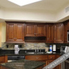 Отель White Caps by Sugar Sands Realty, фото 13