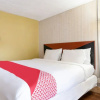 Отель OYO Hotel Rowland I-95, фото 14