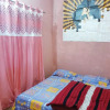 Отель ETU Adventures Homestay, фото 10