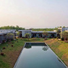 Отель Molloft Resort, фото 8