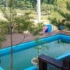 Отель Yangpyeong Pension, фото 21