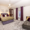 Отель Royal Goat Hotel, фото 28