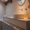 Отель Aparthotel Oporto Palace, фото 5