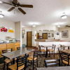 Отель Quality Inn, фото 20