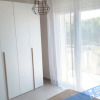 Отель Holiday Apartment Kïara Nice Air-conditioned Two-room Apartment, фото 18