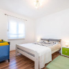 Отель Awesome Apartment in Karin Gornji With Wifi and 2 Bedrooms, фото 6