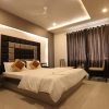 Отель Flair Inn, фото 6