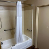 Отель Red Roof Inn Southfield, фото 10
