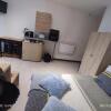 Отель Studio Avec Parking Face a la Gare (Adults Only), фото 7