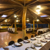 Отель Buena Vista del Rincon Eco Adventure Park, Hotel & Spa, фото 24