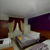 Отель Sun Hostel, фото 4