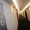 Отель Gloria Hotel, фото 12