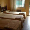 Отель Hostal Garamar, фото 5