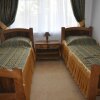 Гостиница Minihotel Krym, фото 10