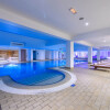 Отель Asterias Beach Hotel, фото 25