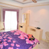 Отель Jomtien Beach Condo 4th Floor Modern Apartment, фото 3