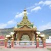 Отель Igatpuri Hills Retreat, фото 20