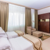 Отель Bin Majid Tower Hotel Apartment, фото 7