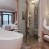 Отель InterContinental One Thousand Island Lake Resort, an IHG Hotel, фото 8