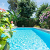 Отель Appia Antica Cottage, фото 9