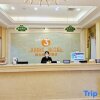 Отель Vienna 3 Best Hotel (Tongcheng Xianghan Road), фото 5