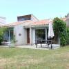 Отель Maison Dolus-D'oleron, 3 Pieces, 4 Personnes - Fr-1-246a-8, фото 16