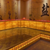 Отель Gujiang Hotel, фото 40