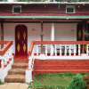 Отель OYO 22372 Sherbaug- A Theme Park And Resort, фото 9