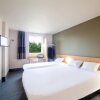 Отель B&B HOTEL Marne-la-Vallée Bussy, фото 3