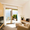 Отель Parco San Marco Lifestyle Beach Resort, фото 8