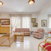 Отель #halu! Chic Home 100m from the Sea, фото 1