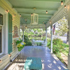 Отель Historic Grape Arbor House < 2 Blocks to Main St, фото 4