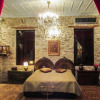 Отель Antique Luxury Suite 75sq.m., фото 2