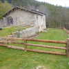 Отель Le Perce Neige Les bruyères de Gaschon, фото 17