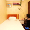 Отель Tianyin Hotel, фото 3