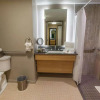 Отель Ithaca, фото 10
