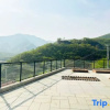 Отель Jianshan Tea House, фото 3