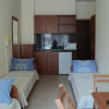 Отель Meni Apartments And Guest Rooms, фото 3